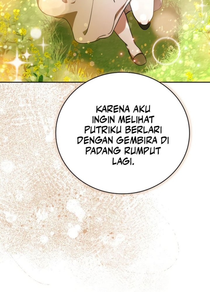 I Become a Legendary ArchMage by Reading a Book Chapter 50 Gambar 12