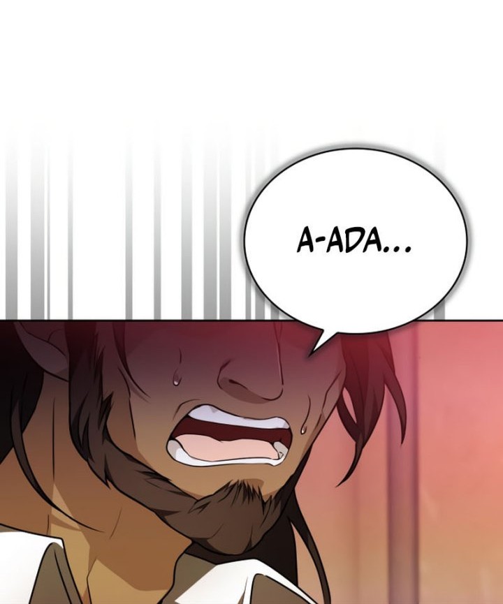 I Become a Legendary ArchMage by Reading a Book Chapter 50 Gambar 24