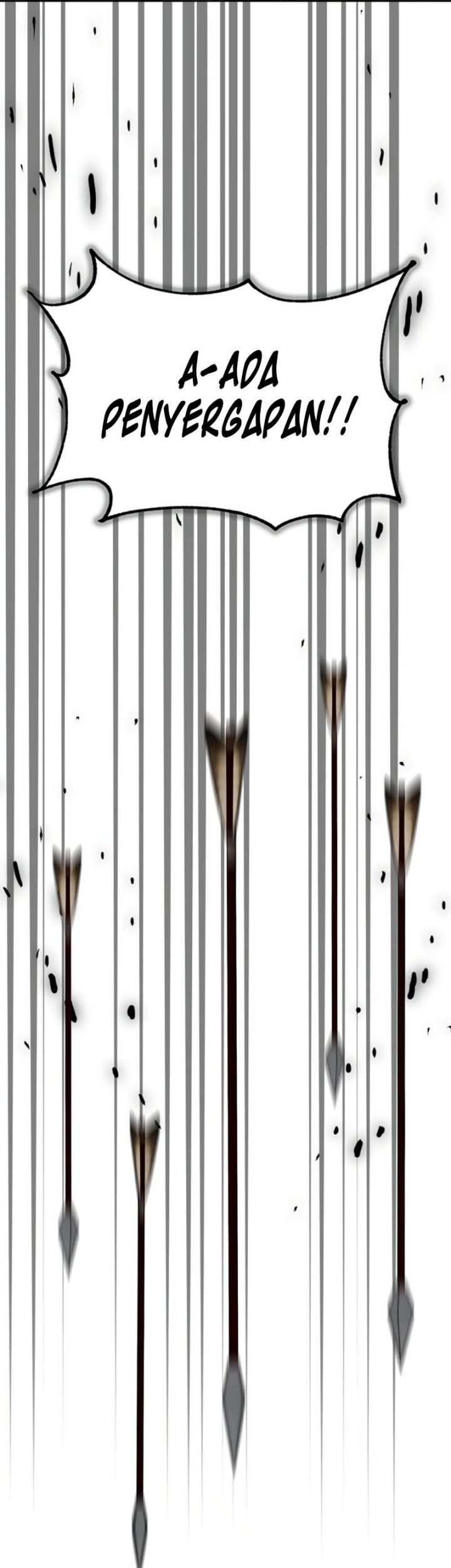 I Become a Legendary ArchMage by Reading a Book Chapter 50 Gambar 25