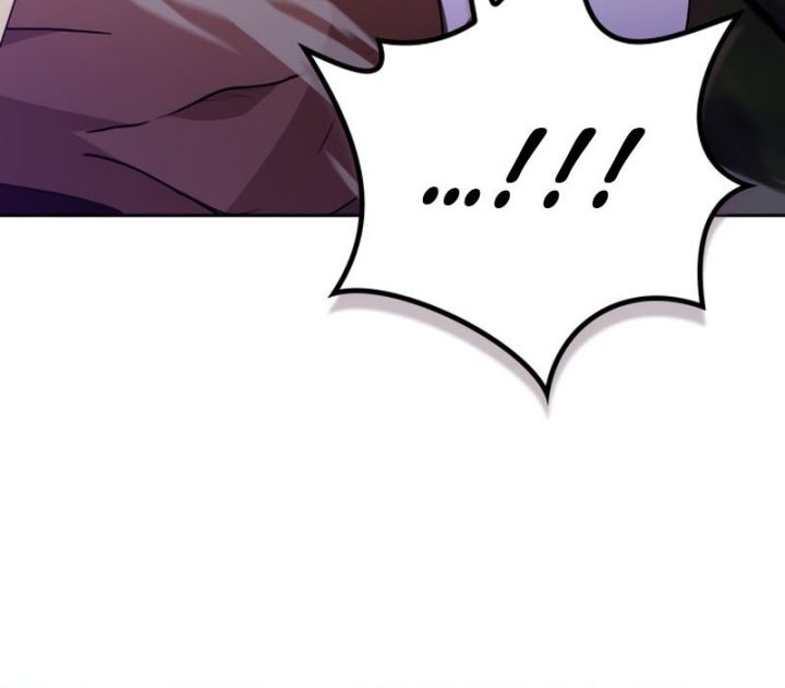 I Become a Legendary ArchMage by Reading a Book Chapter 50 Gambar 30