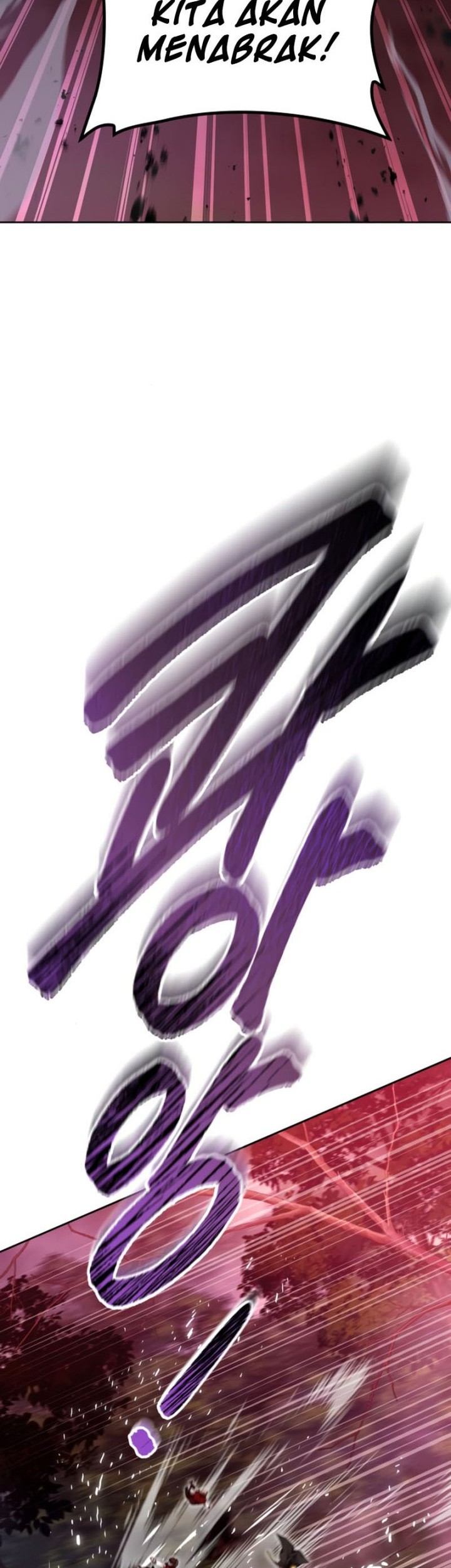 I Become a Legendary ArchMage by Reading a Book Chapter 50 Gambar 32