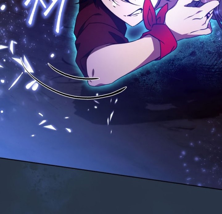 I Become a Legendary ArchMage by Reading a Book Chapter 50 Gambar 36