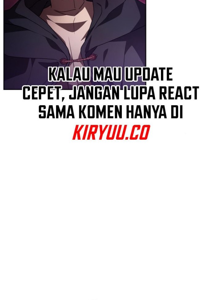 I Become a Legendary ArchMage by Reading a Book Chapter 50 Gambar 48