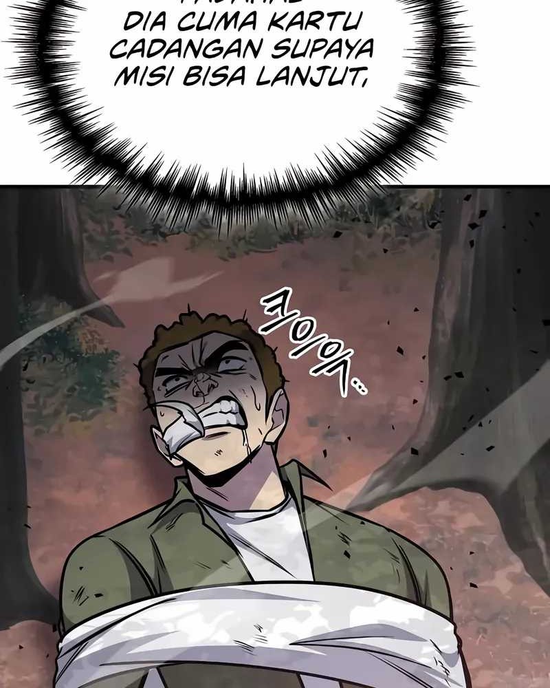 My Exclusive Tower Guide Chapter 59 Gambar 33