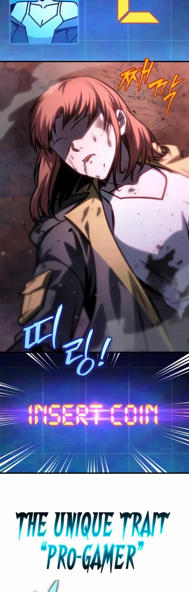 My Exclusive Tower Guide Chapter 59 Gambar 38