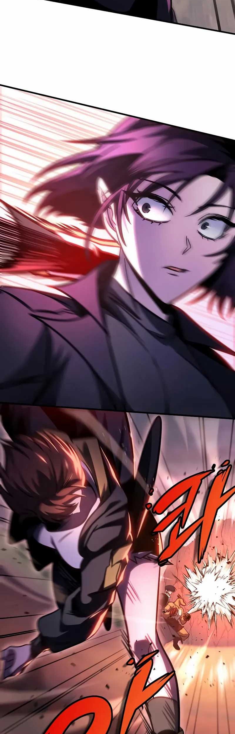 My Exclusive Tower Guide Chapter 59 Gambar 41