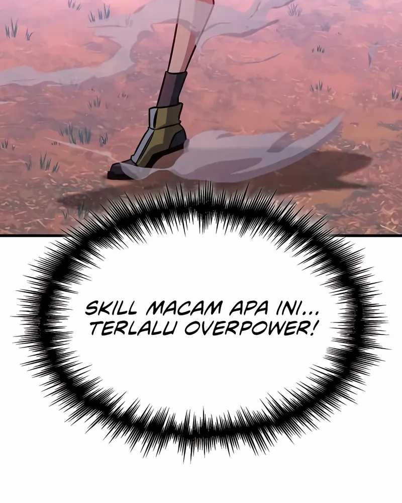 My Exclusive Tower Guide Chapter 59 Gambar 45