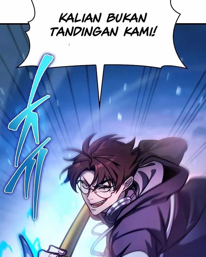 My Exclusive Tower Guide Chapter 59 Gambar 48