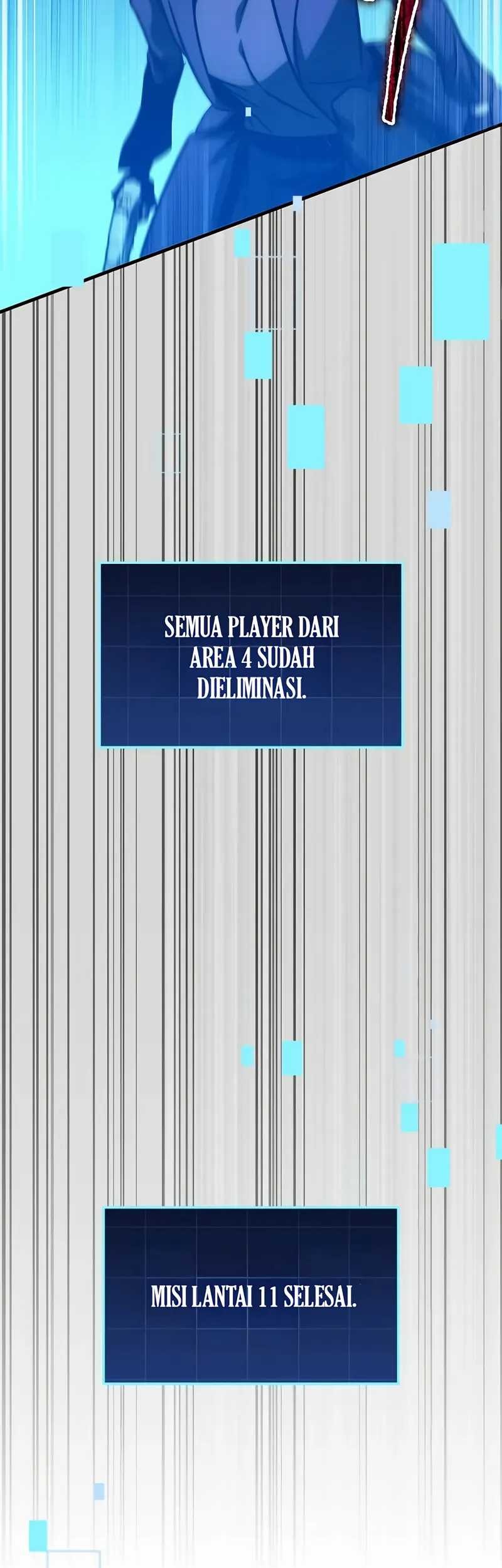 My Exclusive Tower Guide Chapter 59 Gambar 58