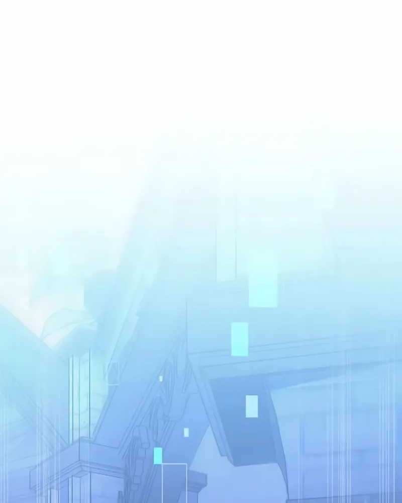 My Exclusive Tower Guide Chapter 59 Gambar 60