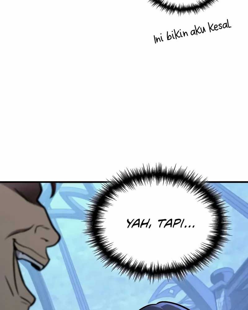 My Exclusive Tower Guide Chapter 59 Gambar 63