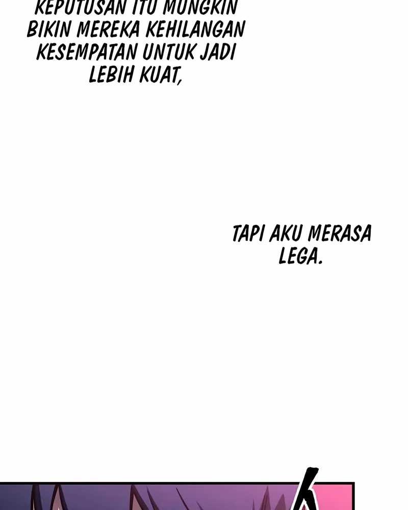 My Exclusive Tower Guide Chapter 59 Gambar 66