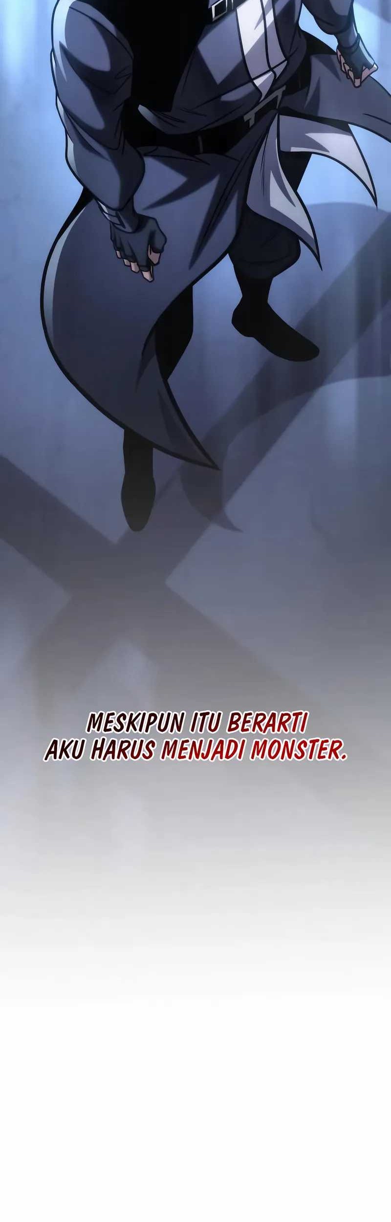 My Exclusive Tower Guide Chapter 59 Gambar 71