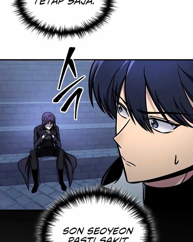 My Exclusive Tower Guide Chapter 59 Gambar 78