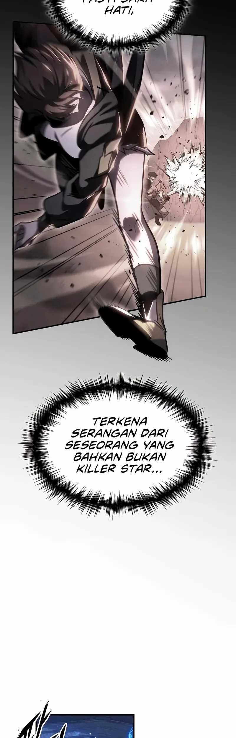My Exclusive Tower Guide Chapter 59 Gambar 79