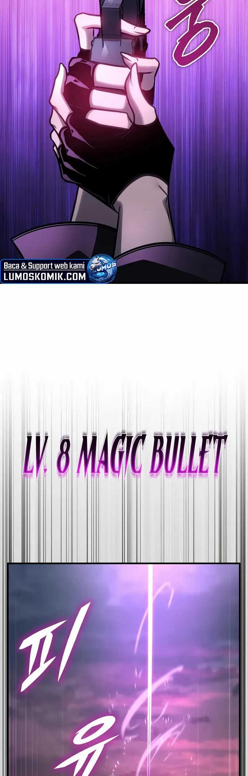 My Exclusive Tower Guide Chapter 59 Gambar 7