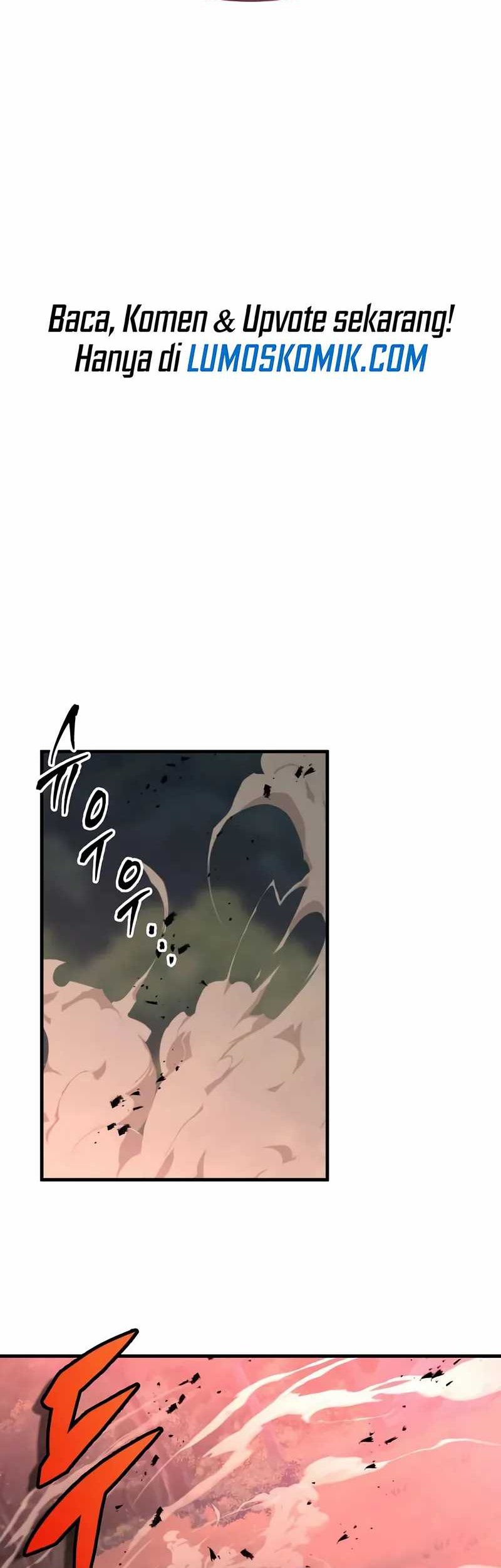 My Exclusive Tower Guide Chapter 59 Gambar 26