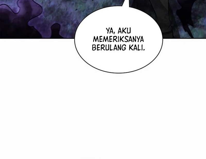 How to Survive Restructuring Chapter 35 Gambar 49
