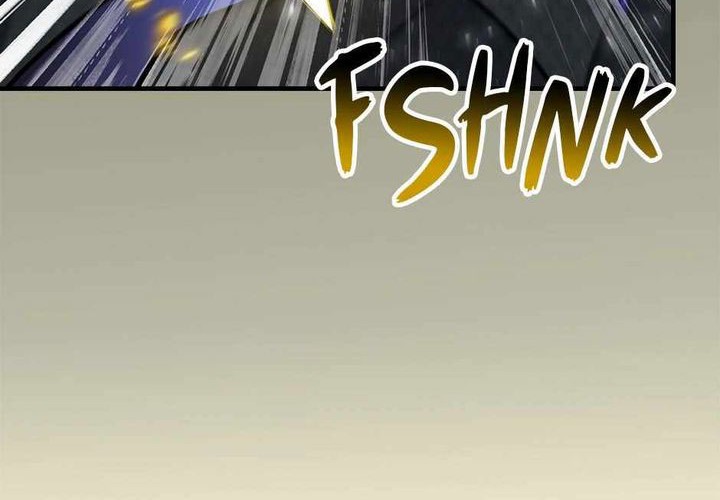 Leveling Up, By Only Eating! Chapter 192 Gambar 18