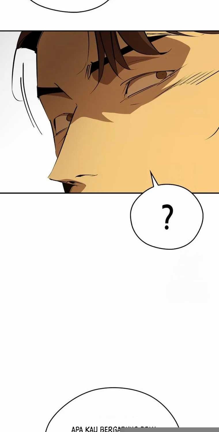 Martial Wild West Chapter 68 Gambar 22