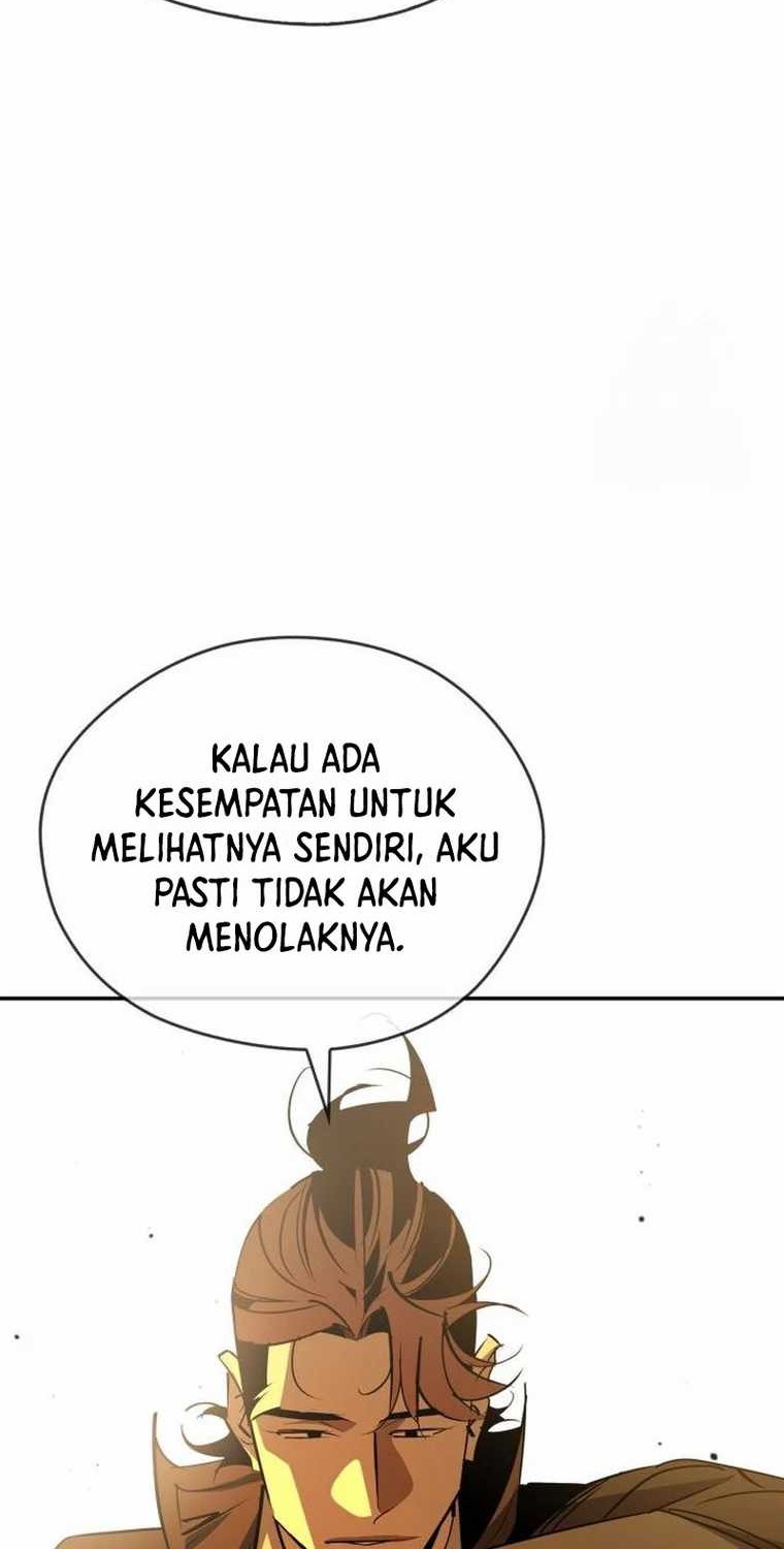 Martial Wild West Chapter 68 Gambar 26