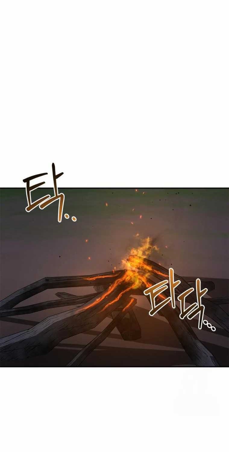 Martial Wild West Chapter 68 Gambar 32