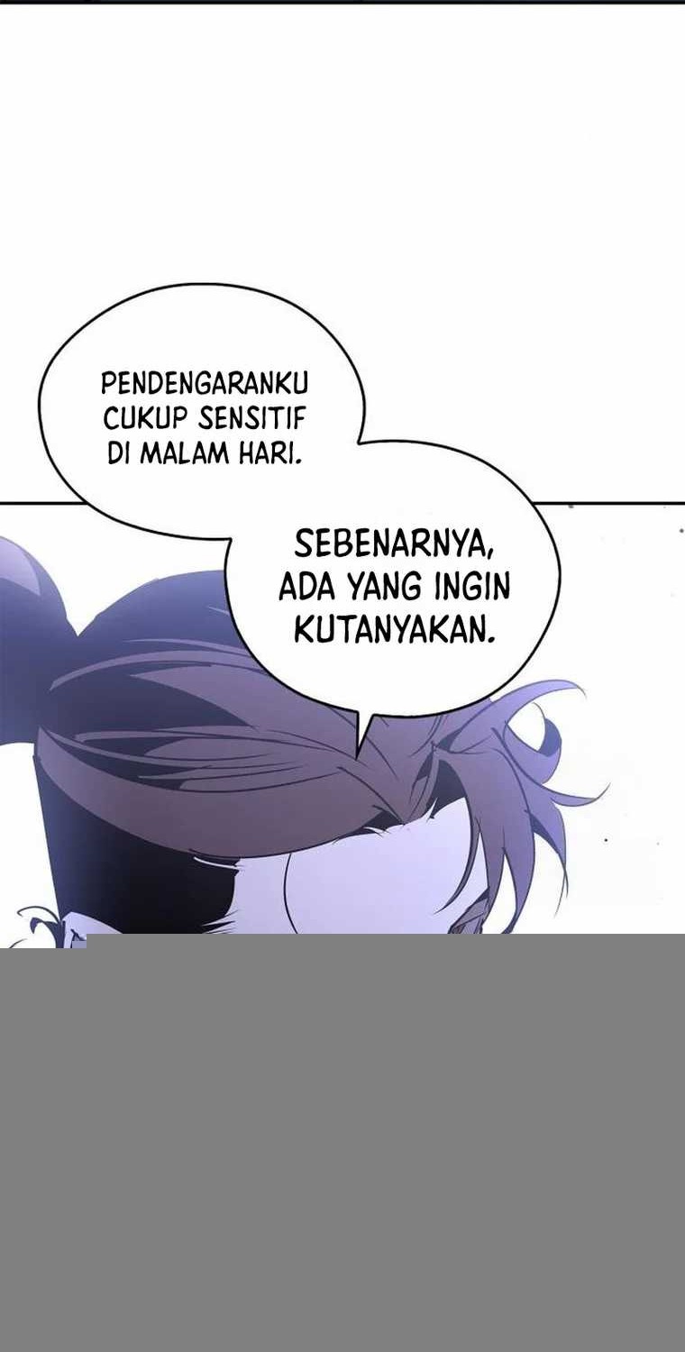 Martial Wild West Chapter 68 Gambar 42