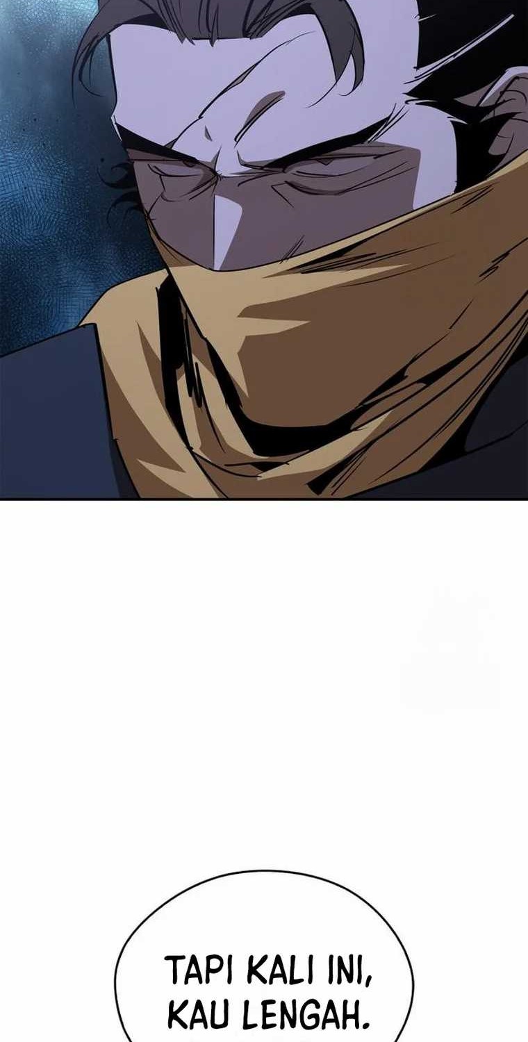 Martial Wild West Chapter 68 Gambar 46