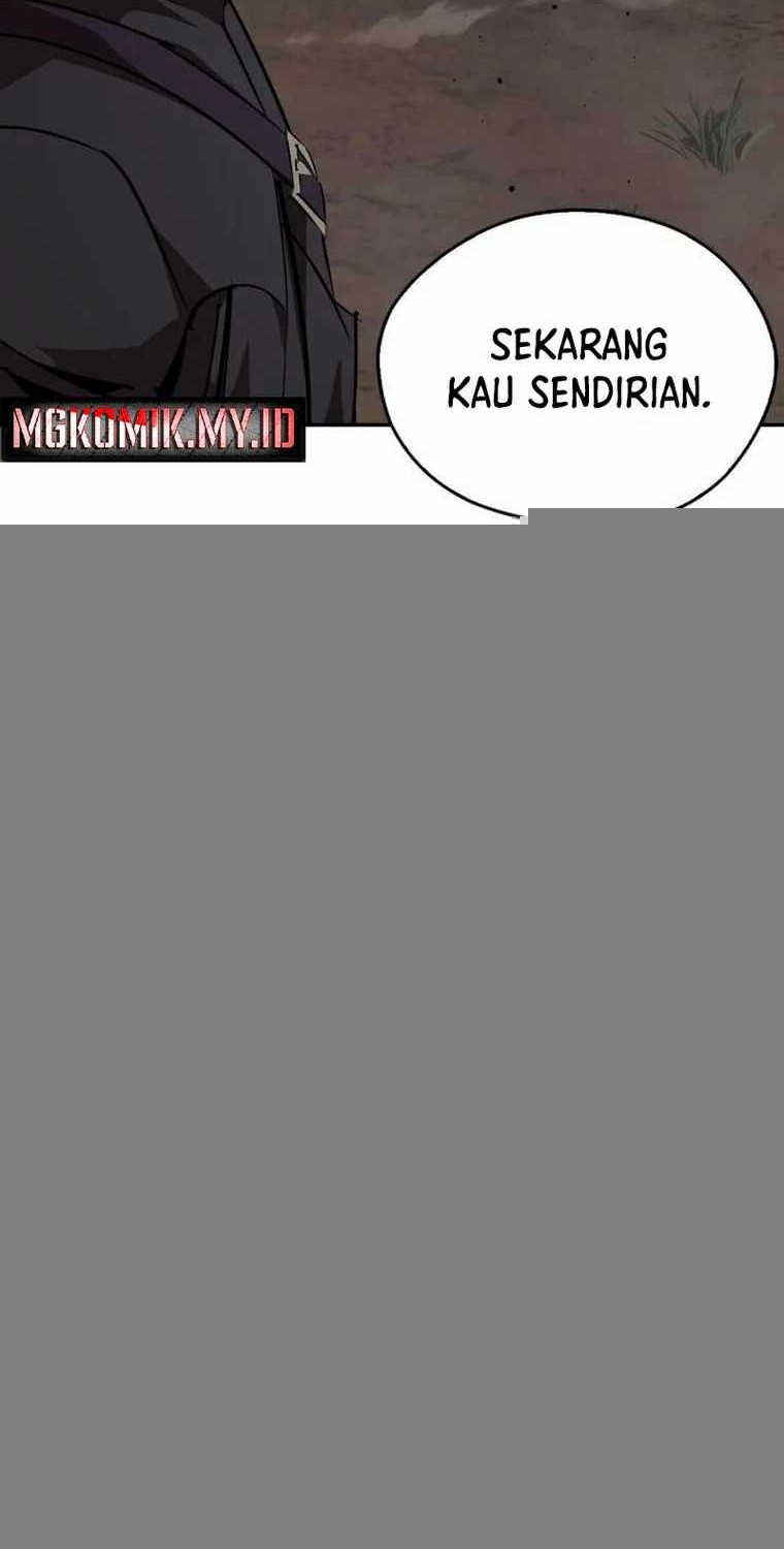 Martial Wild West Chapter 68 Gambar 48