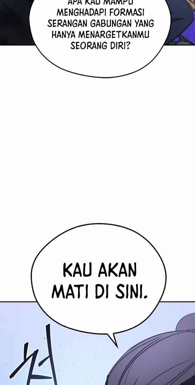 Martial Wild West Chapter 68 Gambar 50