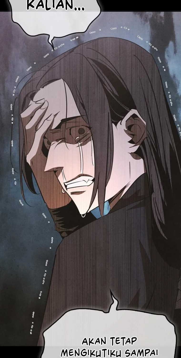 Martial Wild West Chapter 68 Gambar 66