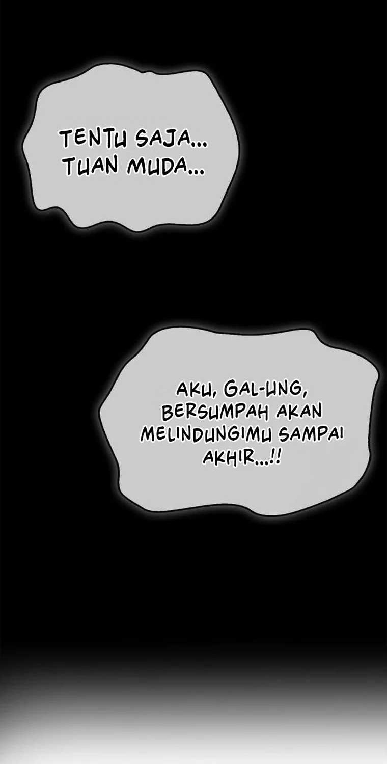 Martial Wild West Chapter 68 Gambar 68