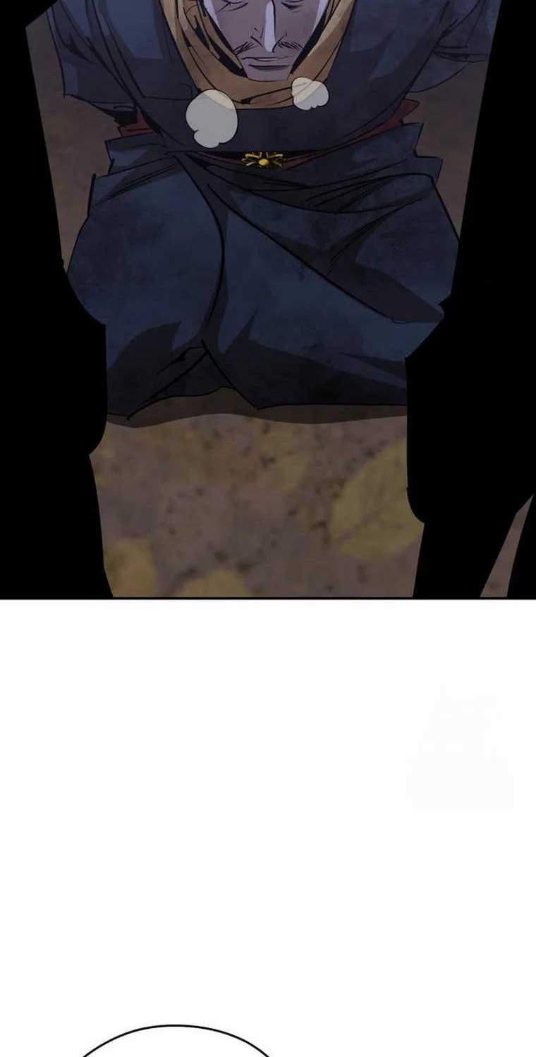 Martial Wild West Chapter 68 Gambar 70