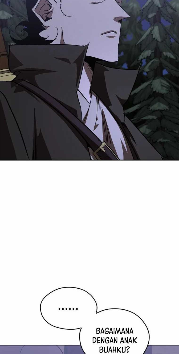 Martial Wild West Chapter 68 Gambar 76