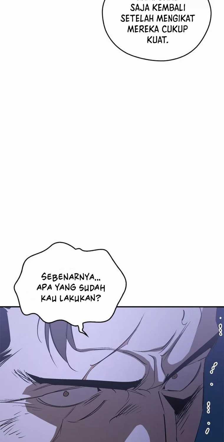Martial Wild West Chapter 68 Gambar 78