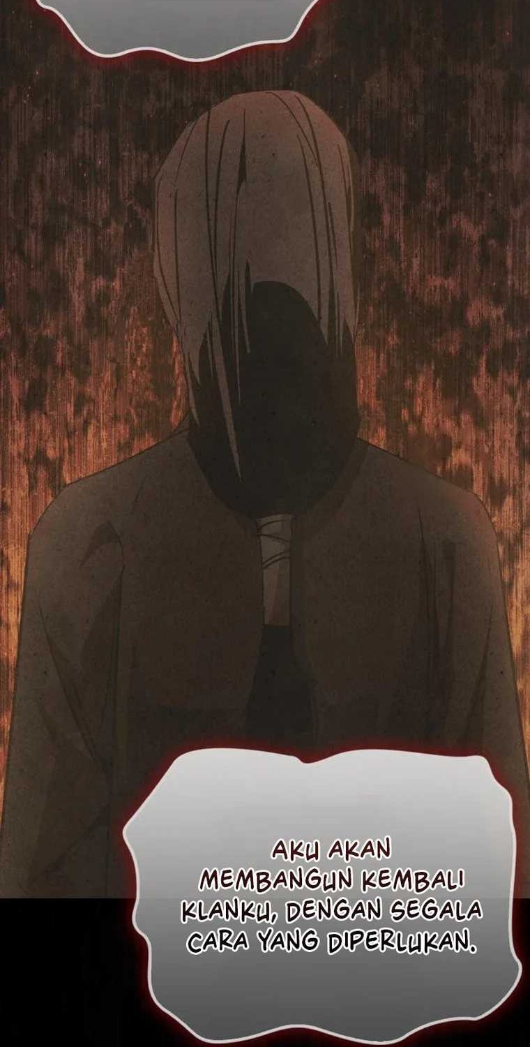 Martial Wild West Chapter 68 Gambar 6
