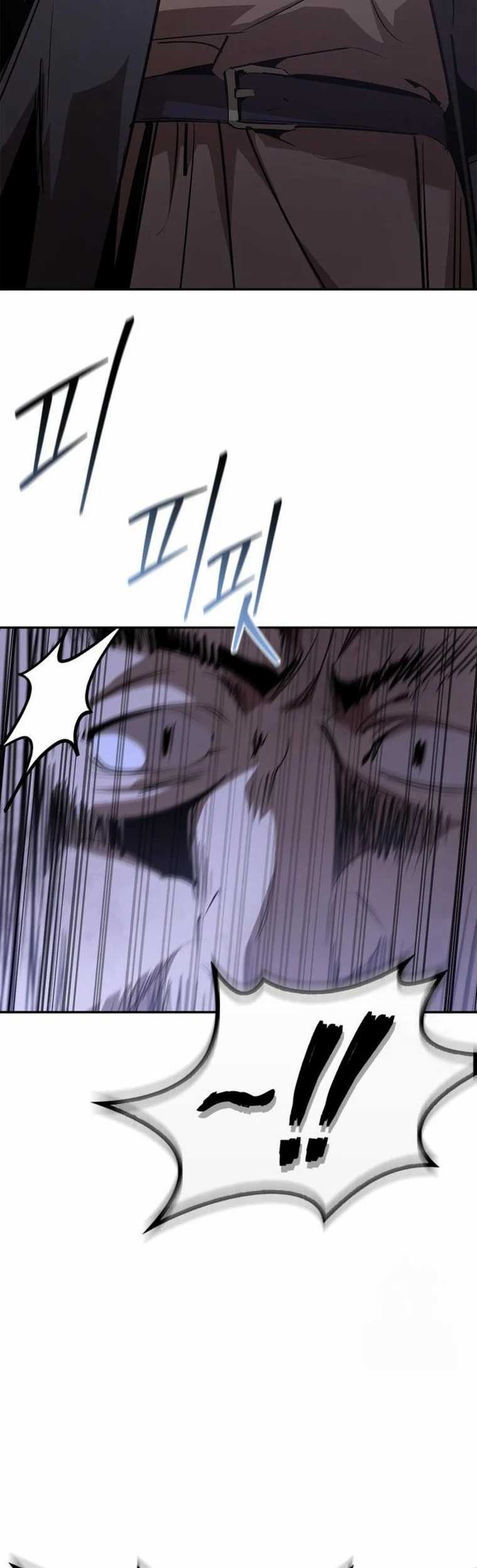 Martial Wild West Chapter 68 Gambar 81