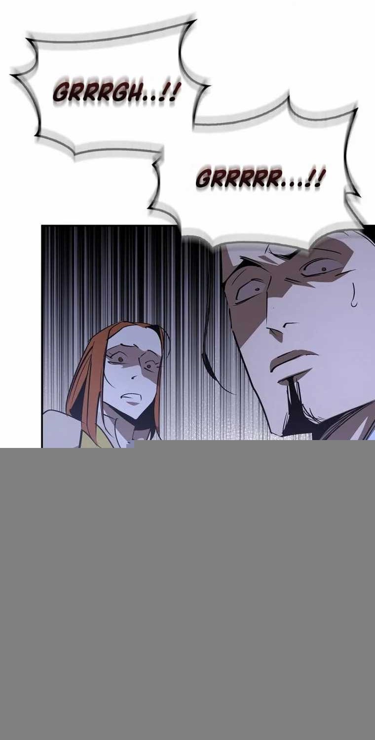 Martial Wild West Chapter 68 Gambar 84
