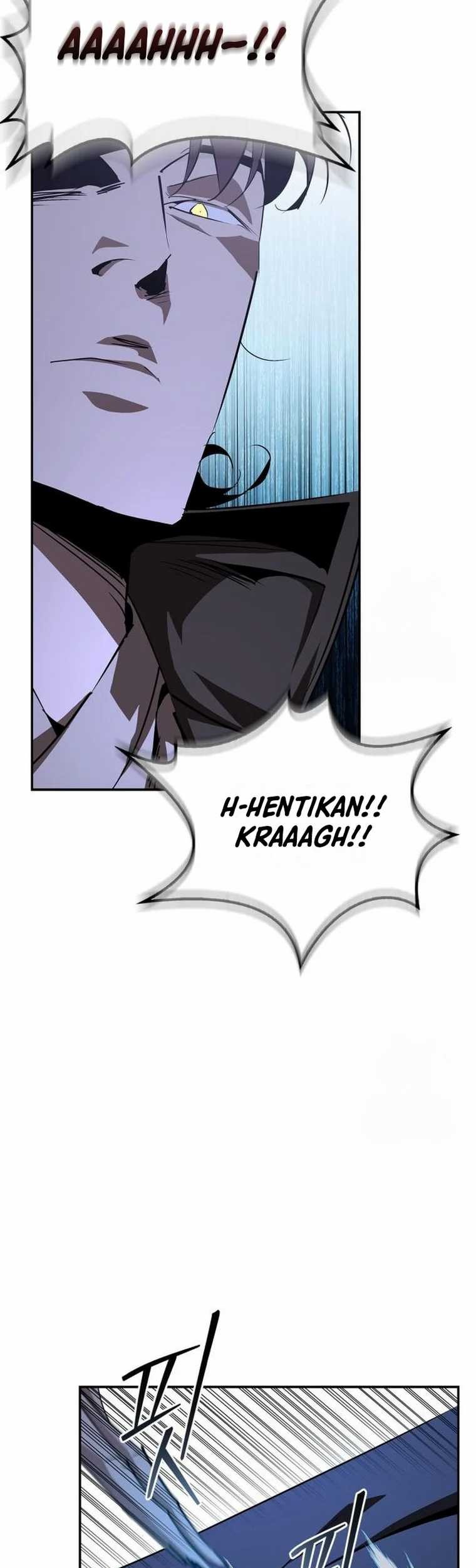 Martial Wild West Chapter 68 Gambar 85
