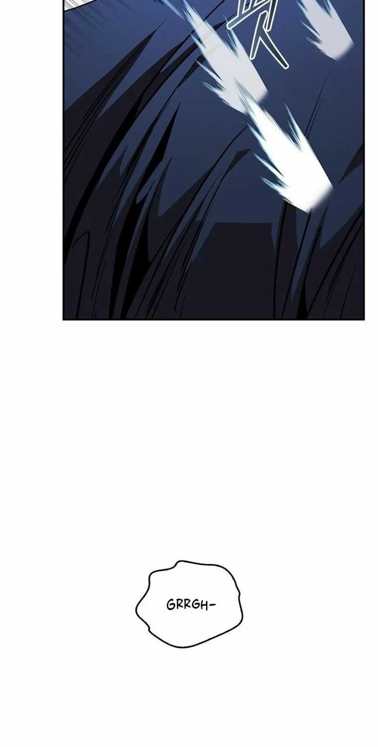 Martial Wild West Chapter 68 Gambar 86