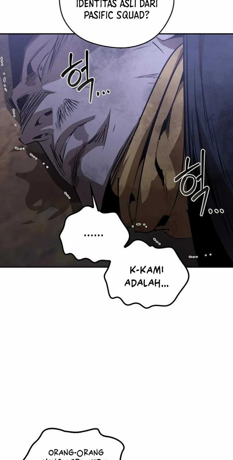 Martial Wild West Chapter 68 Gambar 88