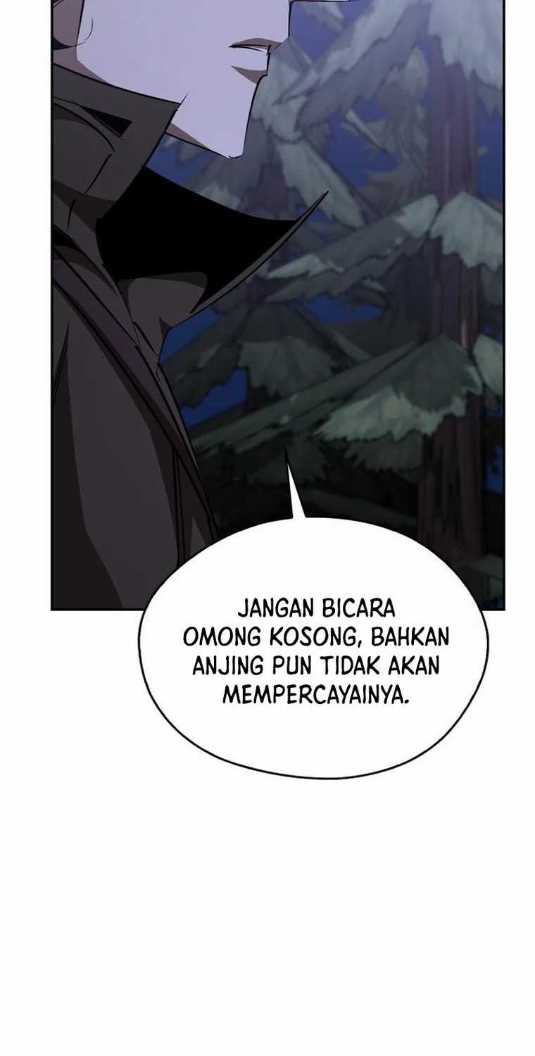 Martial Wild West Chapter 68 Gambar 90