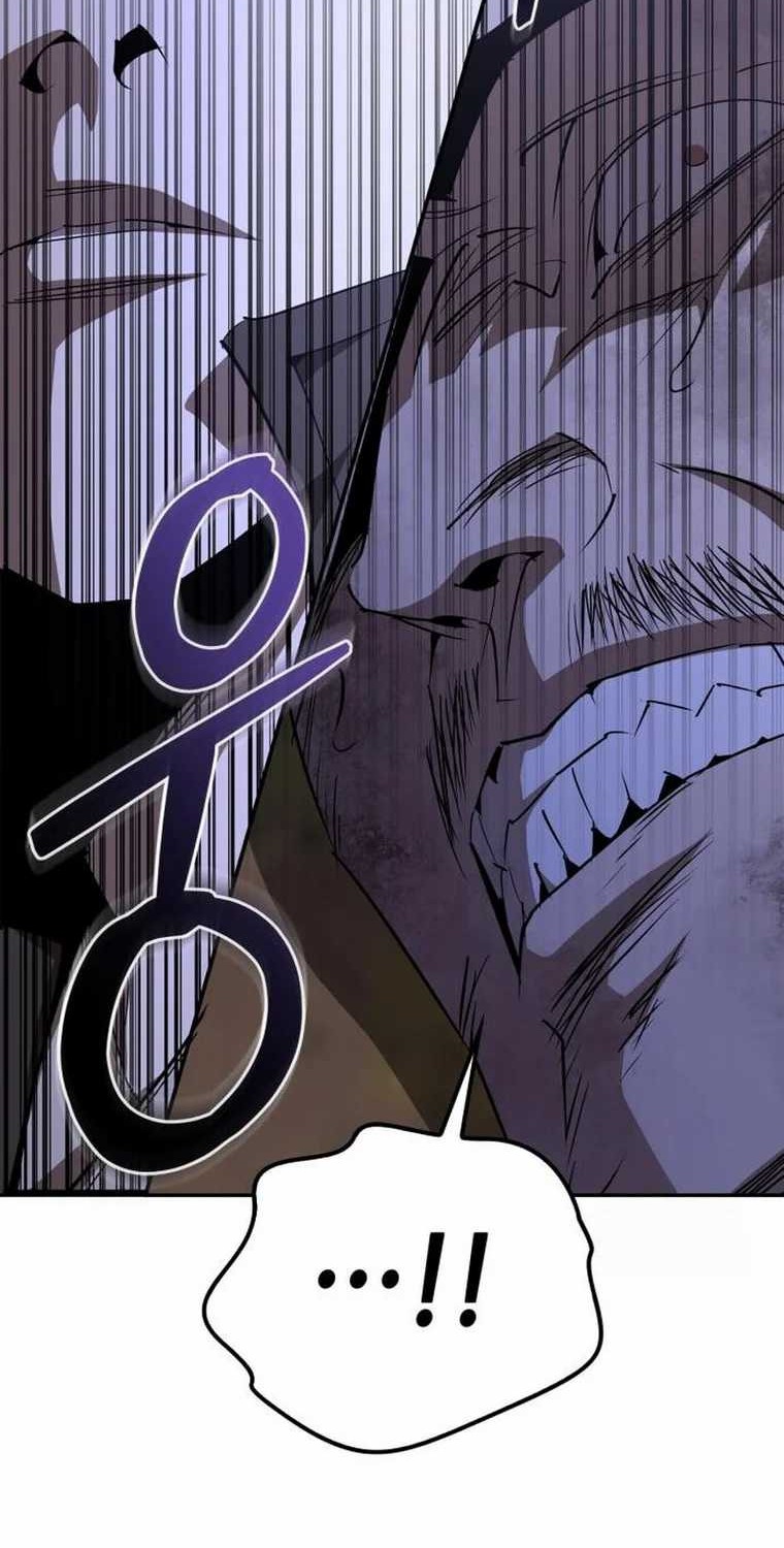 Martial Wild West Chapter 68 Gambar 92