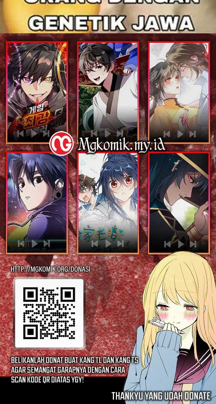 Martial Wild West Chapter 68 Gambar 96