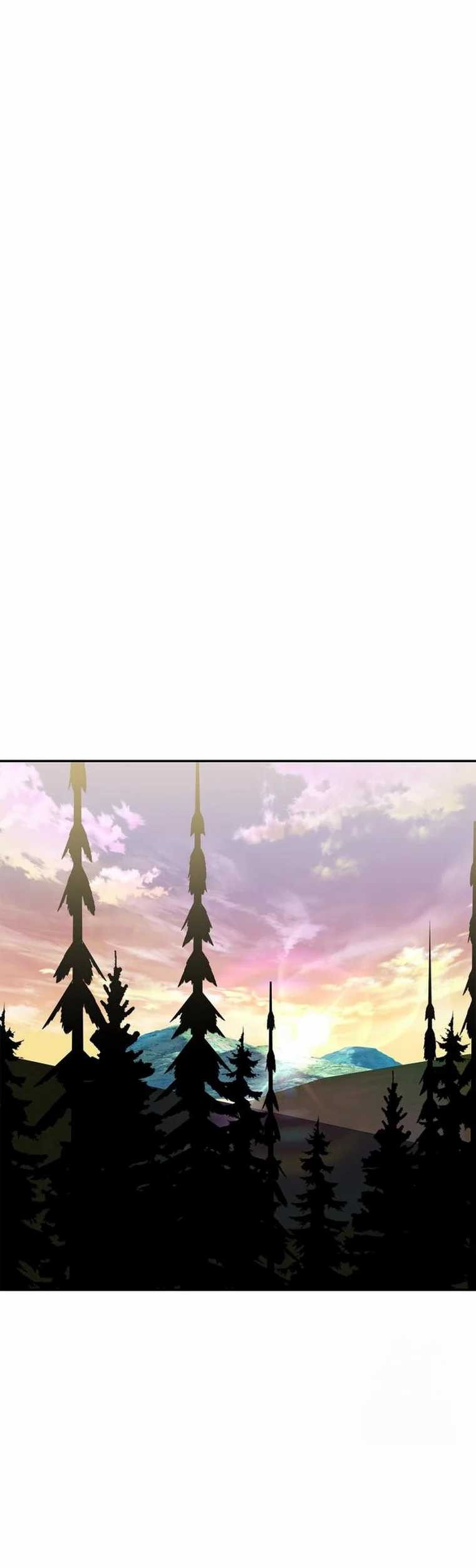 Martial Wild West Chapter 68 Gambar 13