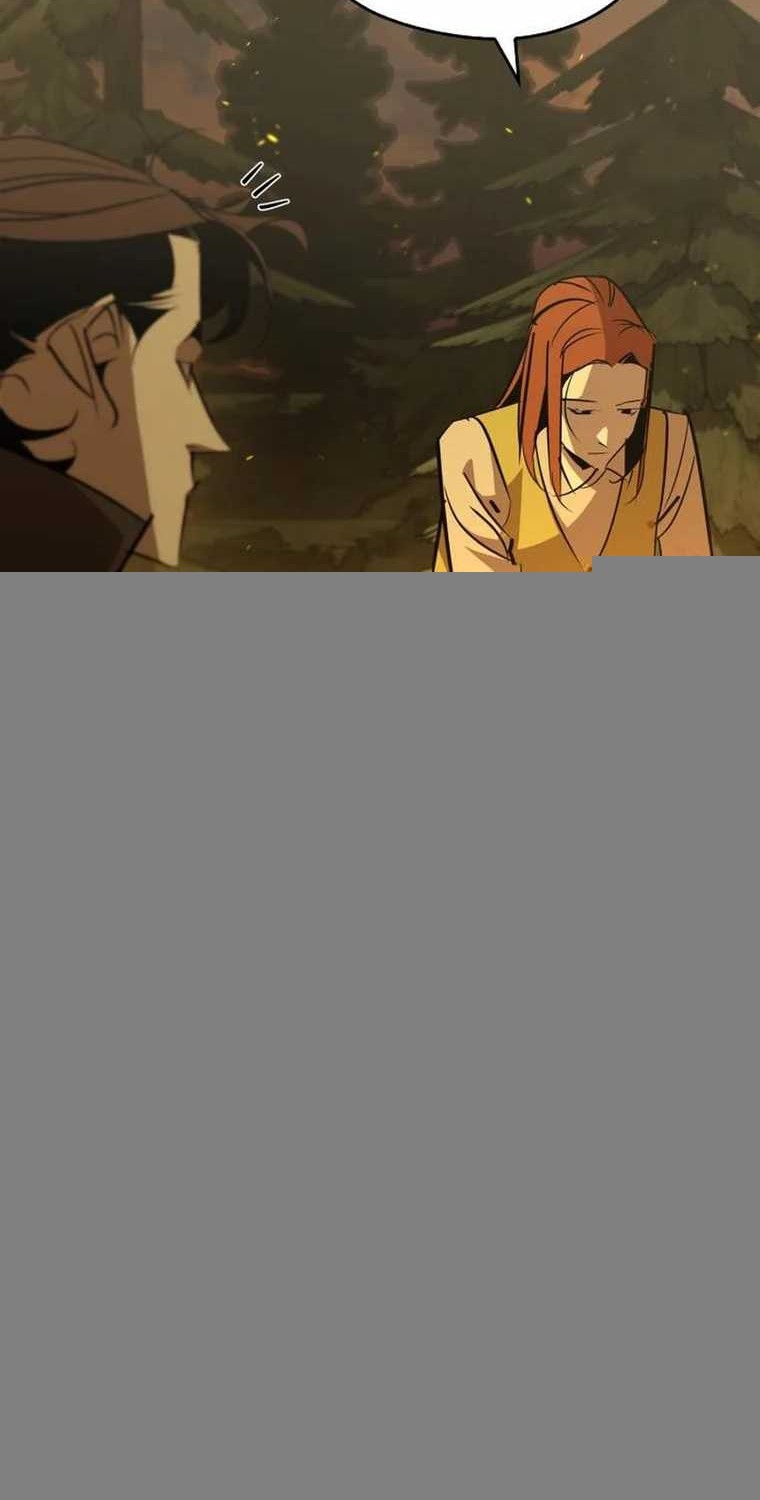 Martial Wild West Chapter 68 Gambar 16