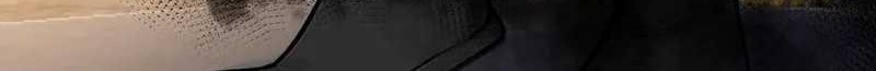 Am I Invincible Chapter 282 Gambar 24