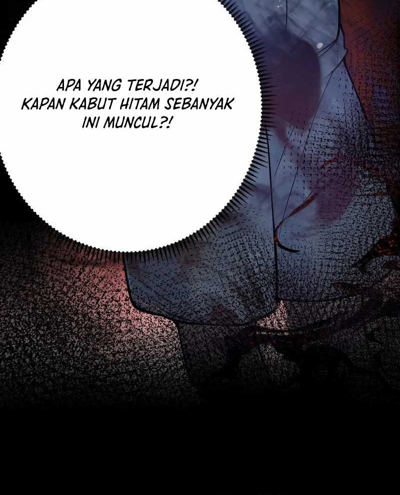 Am I Invincible Chapter 282 Gambar 26
