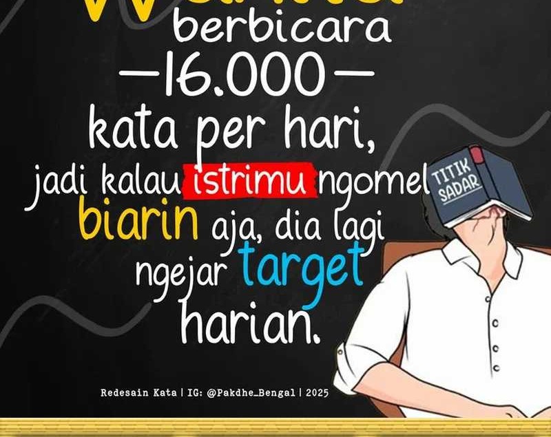 Am I Invincible Chapter 282 Gambar 32