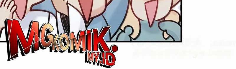 Am I Invincible Chapter 282 Gambar 10